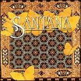 cover of Santana - Mystical Spirits