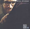 cover of Evans, Bill - Alone (again)