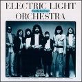 cover of Electric Light Orchestra - On The Third Day