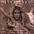 cover of Vai, Steve - The 7th Song: Enchanting Guitar Melodies - Archive