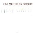 cover of Metheny, Pat Group - First Circle