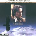 cover of Jobim, Antonio Carlos - Urubu