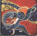 cover of Jobim, Antonio Carlos - Antonio Carlos Jobim and Friends