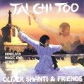 cover of Shanti, Oliver - Tai Chi