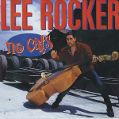 cover of Rocker, Lee - No Cats