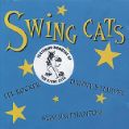 cover of Rocker, Lee - Swing Cats