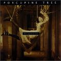 cover of Porcupine Tree - Signify