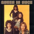 cover of Queen - Queen In Nuce (Rare Tracks)