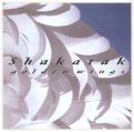 cover of Shakatak - Golden Wings
