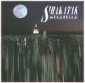 cover of Shakatak - Niteflite