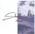 cover of Shakatak - Fiesta