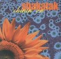 cover of Shakatak - Shining On