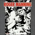 cover of Manning, Roger - The Soho Valley Boys