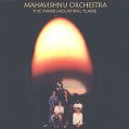 cover of Mahavishnu Orchestra with John McLaughlin - The Inner Mounting Flame