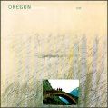 cover of Oregon - Crossing