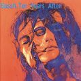 cover of Ten Years After - Ssssh