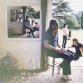 cover of Pink Floyd - Ummagumma - Studio Album