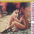 cover of Pink Floyd - Zabriskie Point (Soundtrack CD2) (prev.unissued)