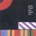 cover of Pink Floyd - The Final Cut