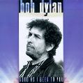 cover of Dylan, Bob - Good As I Been to You