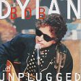 cover of Dylan, Bob - MTV Unplugged