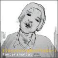 cover of Everything But The Girl - Temperamental
