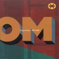 cover of King Crimson - Vrooom