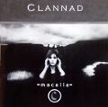 cover of Clannad - Macalla
