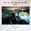 cover of Clannad - Sirius