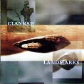 cover of Clannad - Landmarks