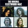 cover of Fleetwood Mac - The Original Fleetwood Mac