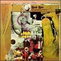 cover of Zappa, Frank & The Mothers of Invention - Uncle Meat
