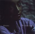 cover of Sade - Promise