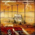 cover of Groundhogs - Groundhog Night