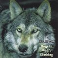 cover of Groundhogs - Hogs in Wolf's Clothing