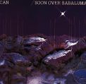cover of Can - Soon Over Babaluma
