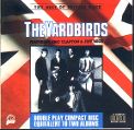 cover of Yardbirds, The - The Best Of British Rock