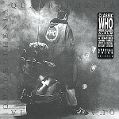 cover of Who, The - Quadrophenia