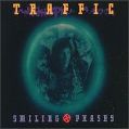 cover of Traffic - Smiling Phases (1970-1974)