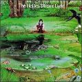 cover of Hollies, The - Distant Light