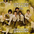cover of Hollies, The - Sing The Hollies