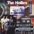 cover of Hollies, The - At Abbey Road N.W.8 (1966-1970)