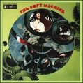 cover of Soft Machine - Volume One