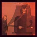 cover of Soft Machine - Fourth