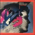 cover of Soft Machine - Seven