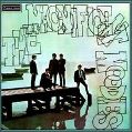 cover of Moody Blues, The - The Magnificent Moodies