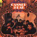 cover of Canned Heat - Rollin' & Tumblin'