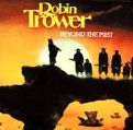 cover of Trower, Robin - Beyond The Mist