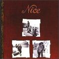 cover of Nice, The - The Nice