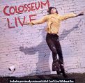 cover of Colosseum - Live